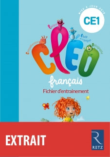 Cahier de français 4e - version numérique enrichie - 1 an - Application  Biblio Manuels